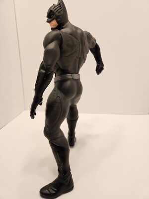 1995 Kenner Batman Forever 13