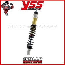 YSS MONO AMMORTIZZATORE POSTERIORE PIAGGIO HEXAGON 150 (2T) 1994 OE302-365T-01AL