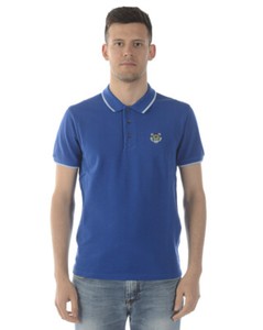 kenzo polo sale