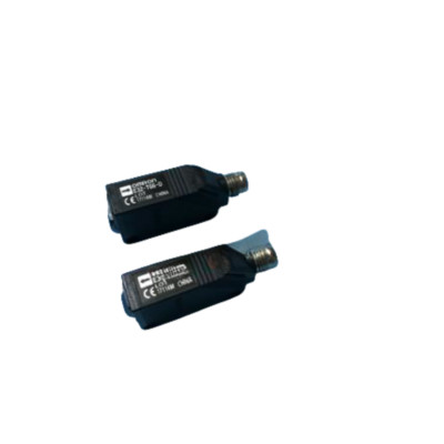 OMRON New Original Genuine Photoelectric Sensor    E3Z-T66 BY OMC