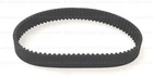 BELT for DEWALT 90552006 BLACK&DECKER 477486-00 B & D Line Trimmer Models