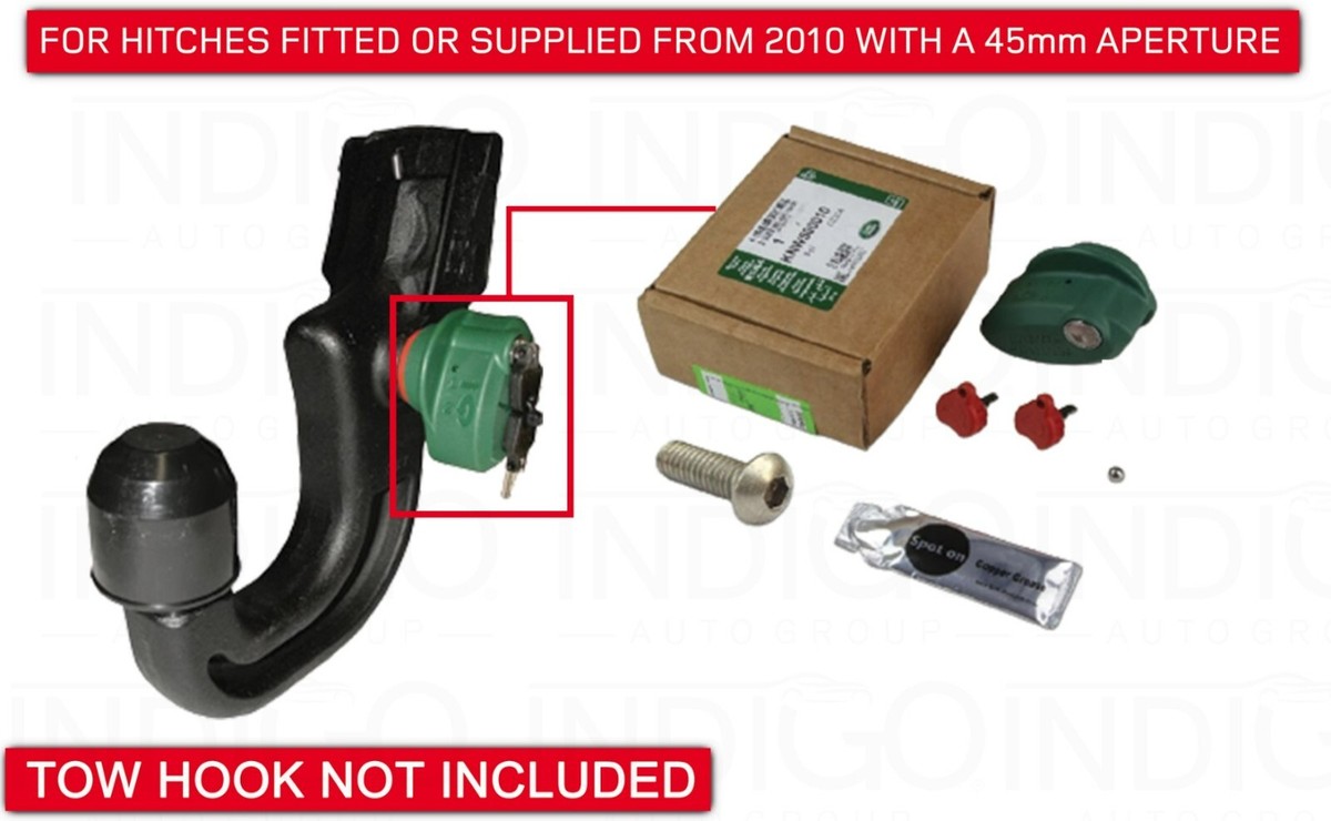 WESTWARD Juego De Cerraduras Y Llaves - Llaves Y Candados De Reemplazo