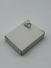 ABB ACS100-PAN Control Panel ACS 100-PAN