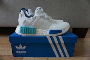 adidas s75235