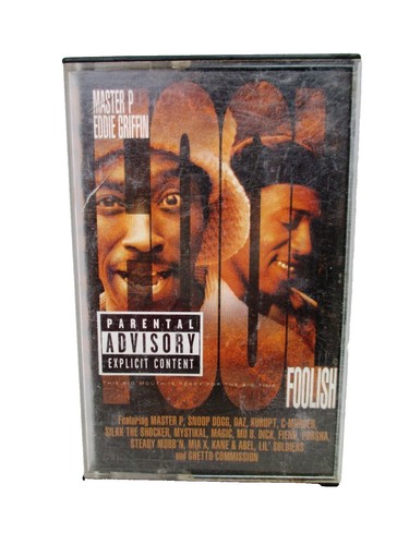 Str8-G Shadow of a G 1994 A&M Tuff Break Gangsta Rap Remix 