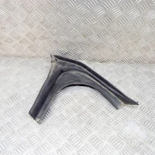 MASERATI GHIBLI M157 Rear Right Trunk Corner Trim Cover 670031750 67003175 2016