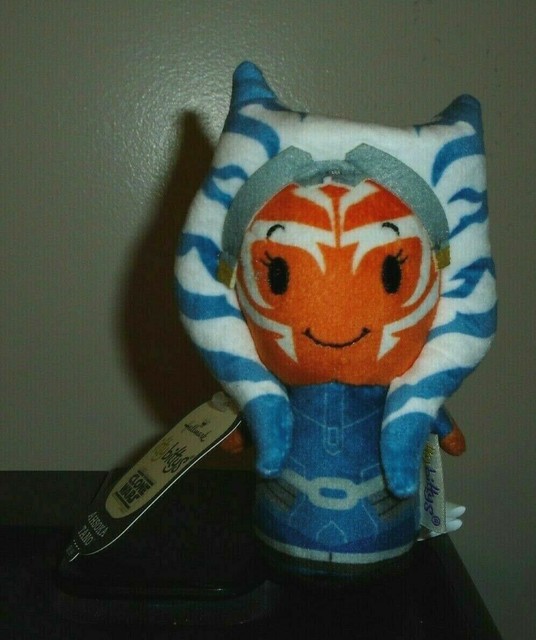 talking lala teletubbies