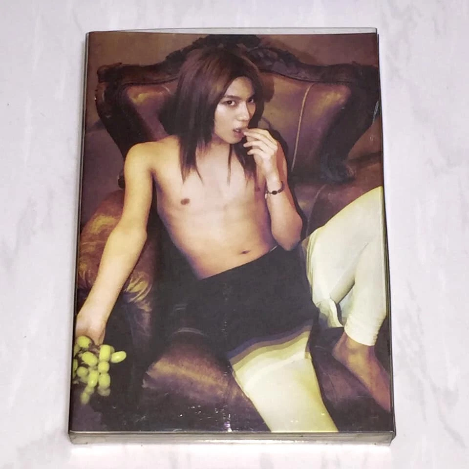 Las mejores ofertas en SHINee Sherlock | eBay