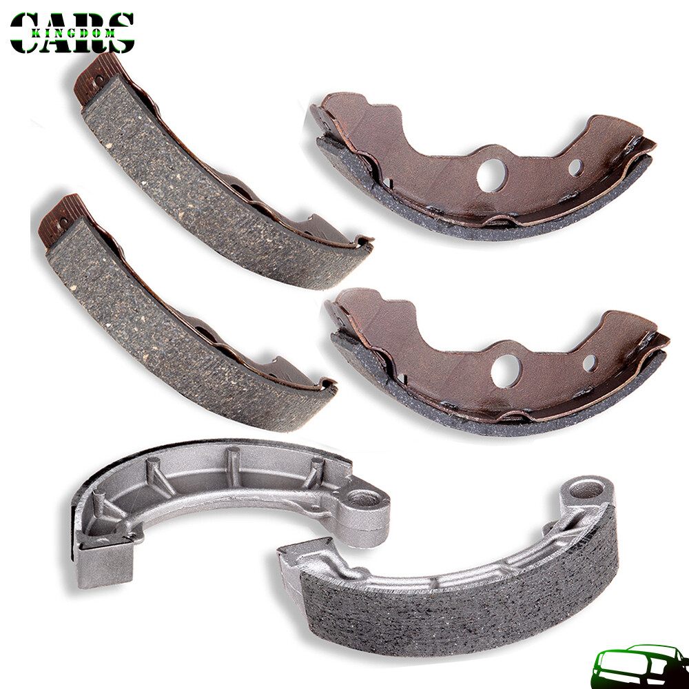 Caltric Asiento Completo Negro Compatible Con Honda TRX450FE TRX450FM Foreman 450 4x4 ES S 2002 2003 2004 - Foto 2