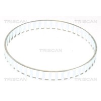 ABS Ring VW T. T4 90-03
