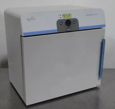 T160329 Boekel Illumina 230402ILL Hybridization Oven w/ Rocker Platform