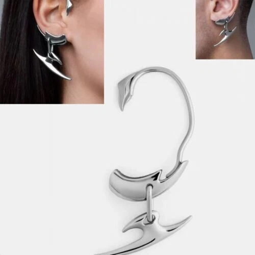 COS Fashion Jewellery