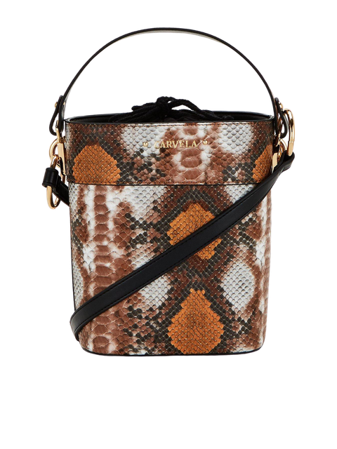 carvela bucket bag