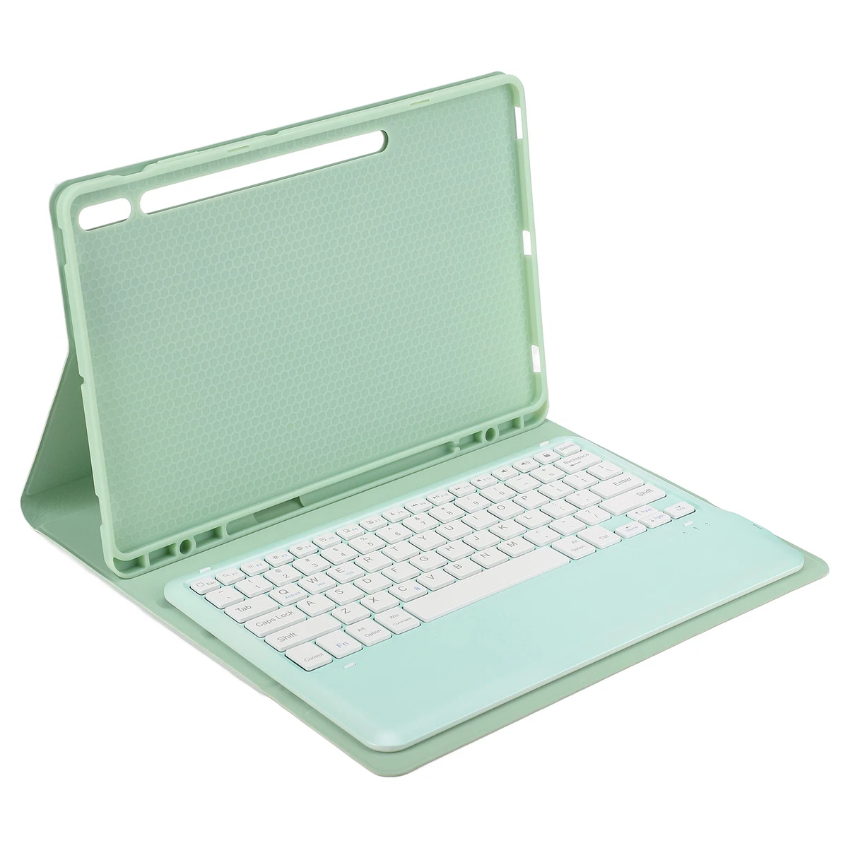 Tablet with sale keyboard and pen