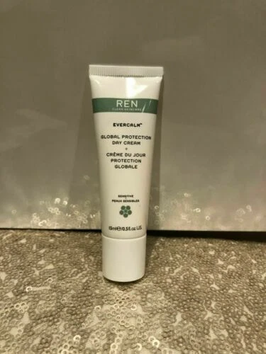 REN Skin Care Moisturizers