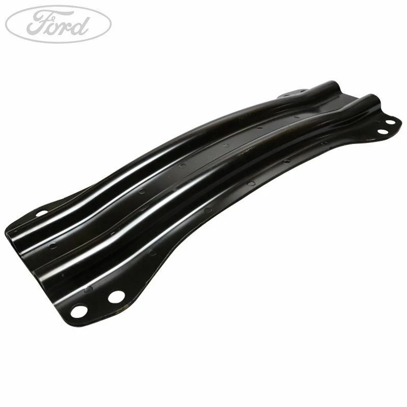 Genuine Ford EcoSport Fiesta Courier Rear Floor Cross Member 2017  