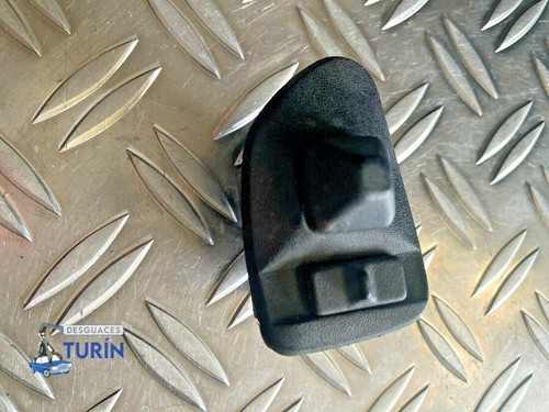 61311387281 Rückfahrscheinwerfer für BMW 3er Limousine (E36) *