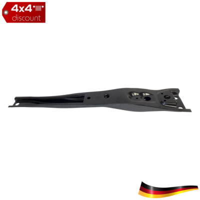 Motorhalterung, vorne Dodge Caliber PM 2007/2011 (2.0 L)