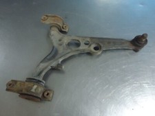 Triangle de suspension Fiat MAREA