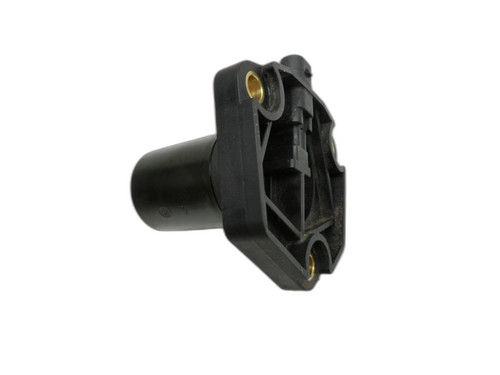 Ölstandgeber Sensor für Mercedes E220 S212 09-13 CDI 2,2 125KW 6511530032