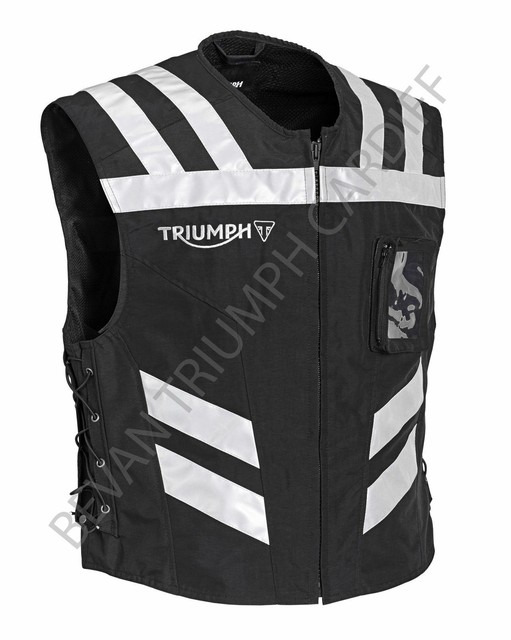 Triumph MFNS16523 for sale online | eBay