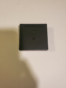 Spike (Vectrex, 1983) ☆ AUTHENTIC ☆