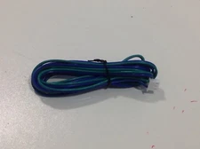 DEI VIPER HORNET PYTHON CLIFFORD CAR ALARM - CENTRAL LOCKING WIRING HARNESS