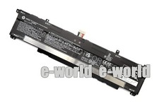 Genuine WK04XL Laptop Battery for HP Victus 16-B 16-D 16-E HSTNN-IB9V HSTNN-OB2C