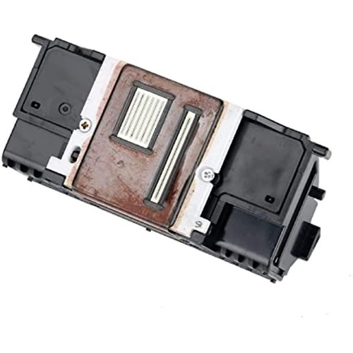 QY6-0082 Printhead for Canon Printer Mg5450Mg5750Ip7250 - Picture 4 of 5