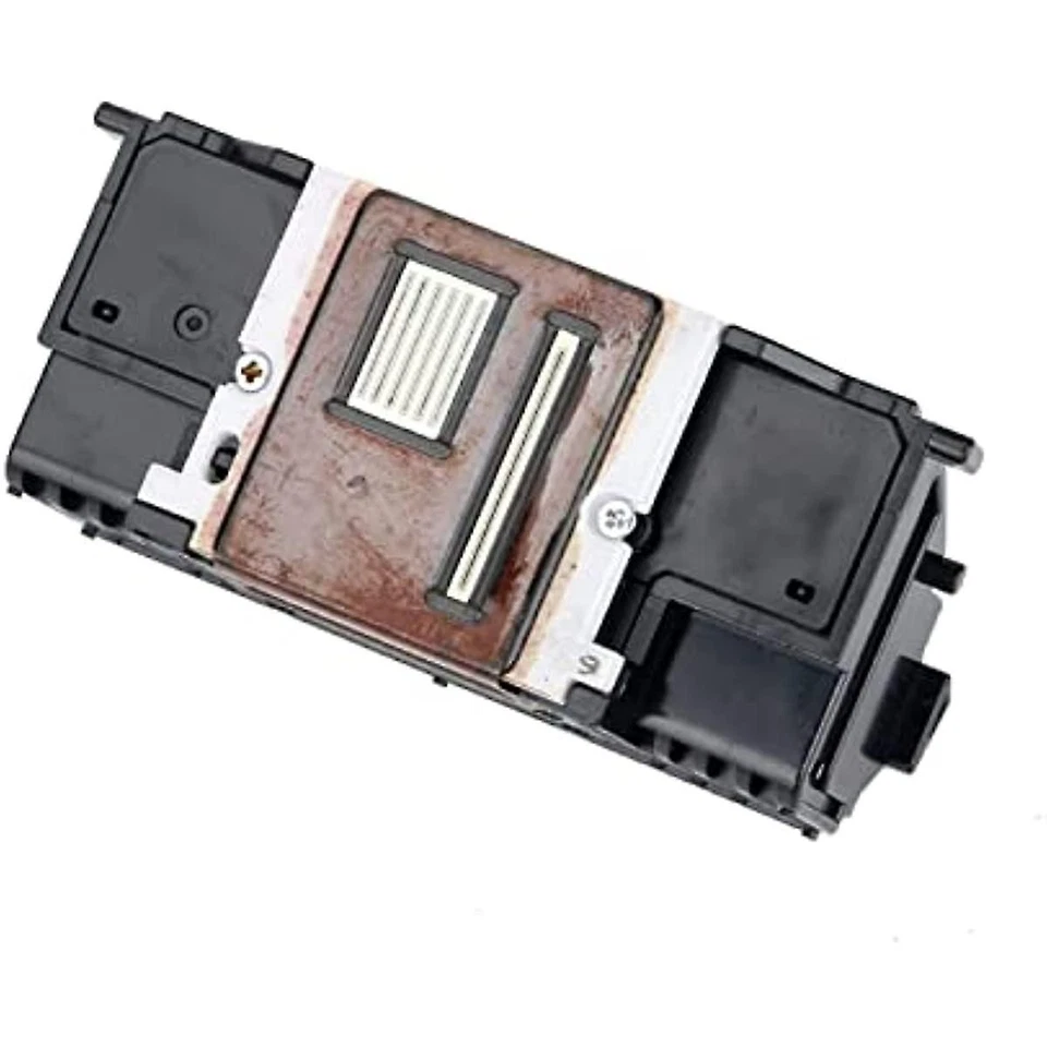 QY6-0082 Printhead for Canon Printer Mg5450Mg5750Ip7250 - Image 4 of 4