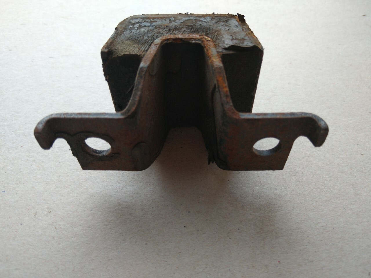 Picture 4 of 4