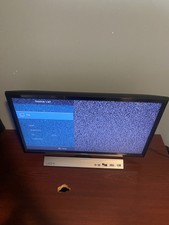 SAMSUNG (T24D391) 24\