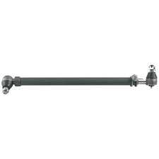 Hd164210as Tie Rod Assembly 2wd Fits Oliver