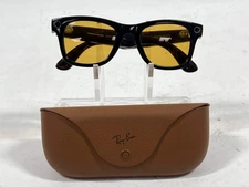 Ray-Ban meta Smart Glasses