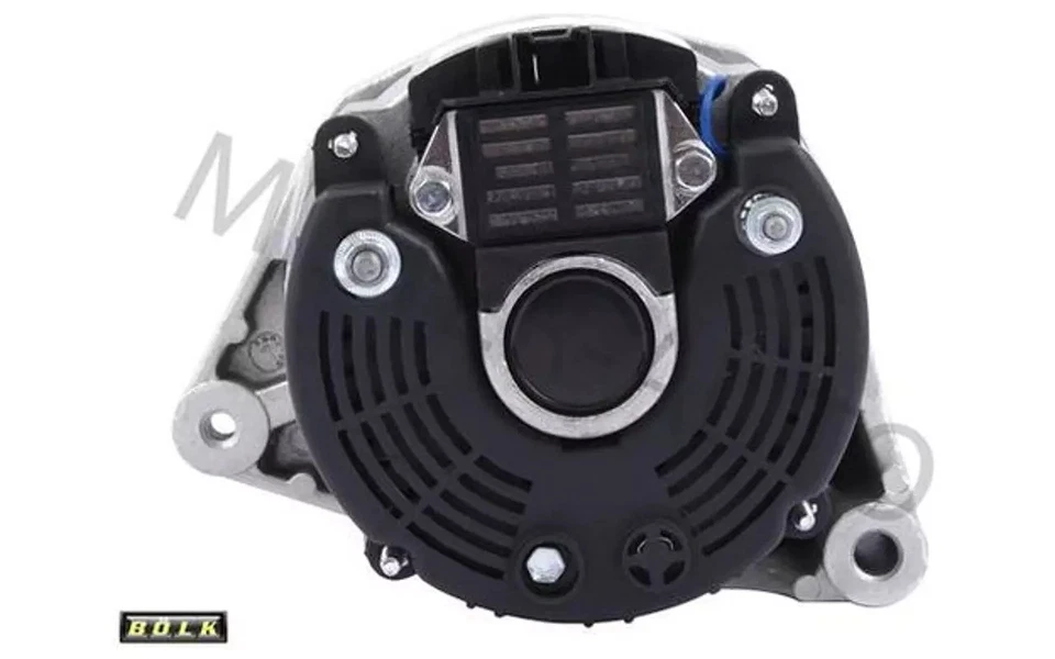Alternateur BOLK BOL-B051100 - Photo 4/4