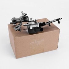 Für Subaru Forester Legacy Outback Impreza Levorg Niveau Leuchtweitenregulierung