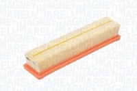 Magneti Marelli Luftfilter 152071758692 FüR Dacia Renault
