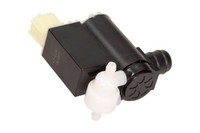 1 X Waschwasserpumpe Scheibenreinigung Maxgear 45-0041 FüR