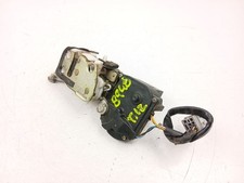 Porte arrière et accessoires Rover 620