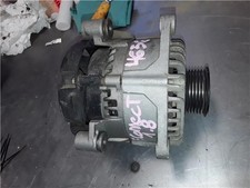 Alternateur Ford TOURNEO CONNECT