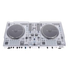 Decksaver DS-PC-RANE1MK2 Cover for Rane ONE M...