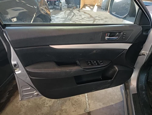 28313AG020 Mangueta Delantera Derecha para SUBARU LEGACY COMBI/ OUTBACK 9077143 - Imagen 8 de 10