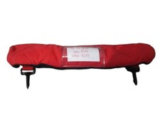 HONEYWELL FX5023 PRESSURE TRANSDUCER 1000 PSIG CORD: 8 INCHES  NSNP