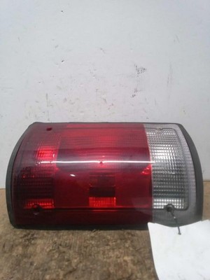Tail Light Lamp Assembly FORD EXCURSION Left Driver LH 2000-2005