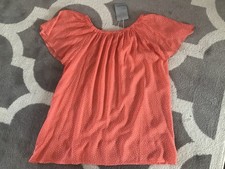 Blue Motion  Muster Gr. 44, neu