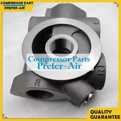Replacement for VMC Thermostatic Valve VT27 VT2F37 VT37 VTFT47 VTFT57/71 VTS57