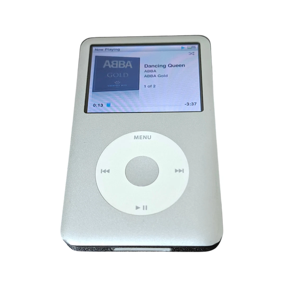 Apple Ipod Classic 160gb for sale | eBay UK