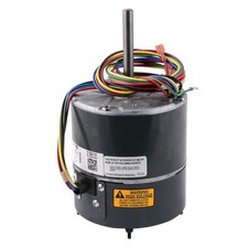 Replacement For LENNOX 98M39
