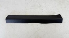 2020-2022 NISSAN SENTRA FRONT RIGHT SIDE SILL PLATE 769B4-6LB0A OEM