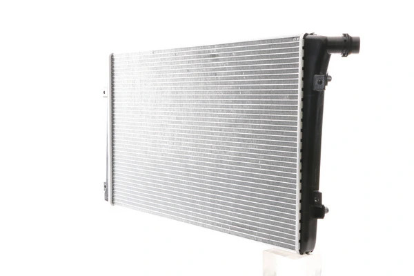 Radiateur MAHLE CR 1203 000S résout les fuites de liquide de refroidissement